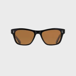 Mr. Leight Damone Sunglass