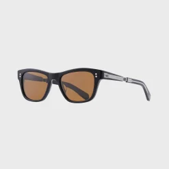 Mr. Leight Damone Sunglass