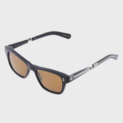 Mr. Leight Damone Sunglass
