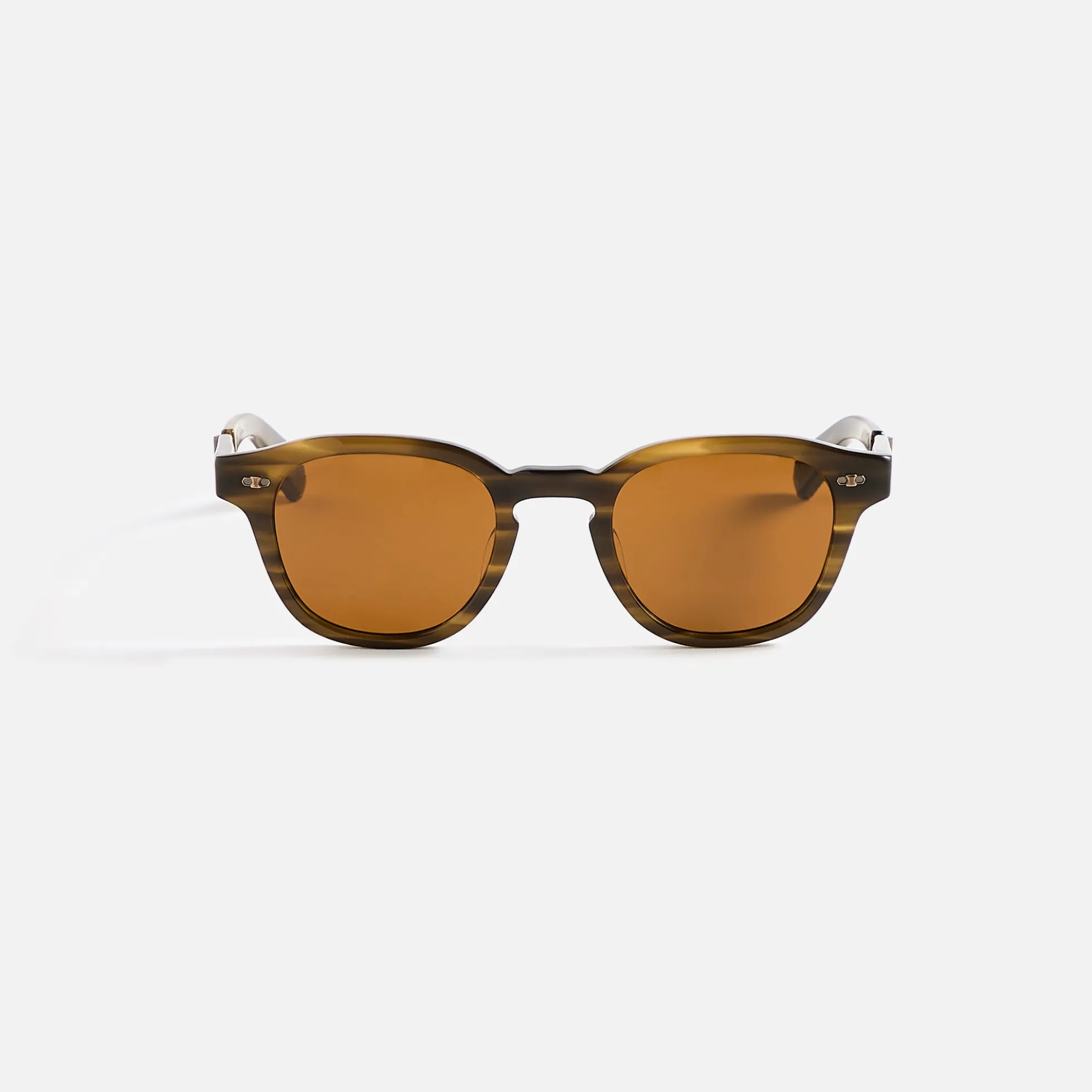 Mr. Leight James Sunglass