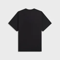 Muzzle Tee