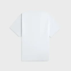 Muzzle Tee