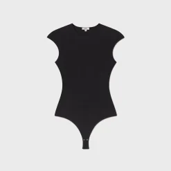 Nadia Bodysuit