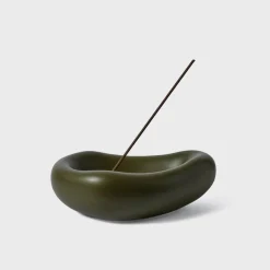 Namida Incense Holder