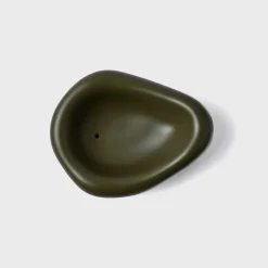Namida Incense Holder