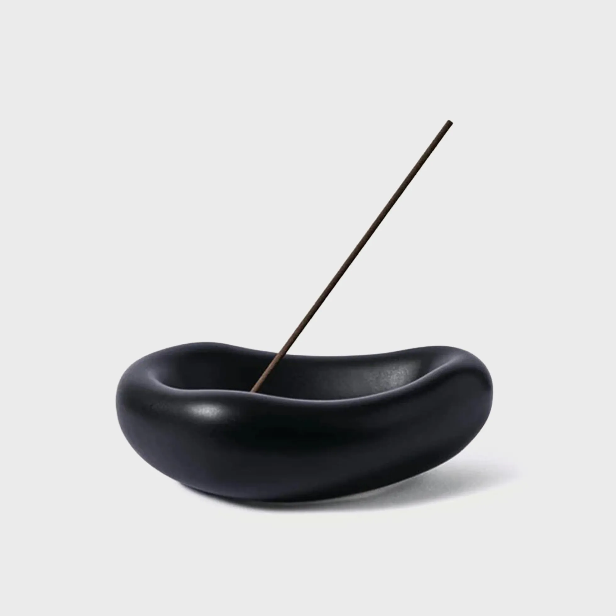 Namida Incense Holder
