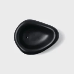 Namida Incense Holder
