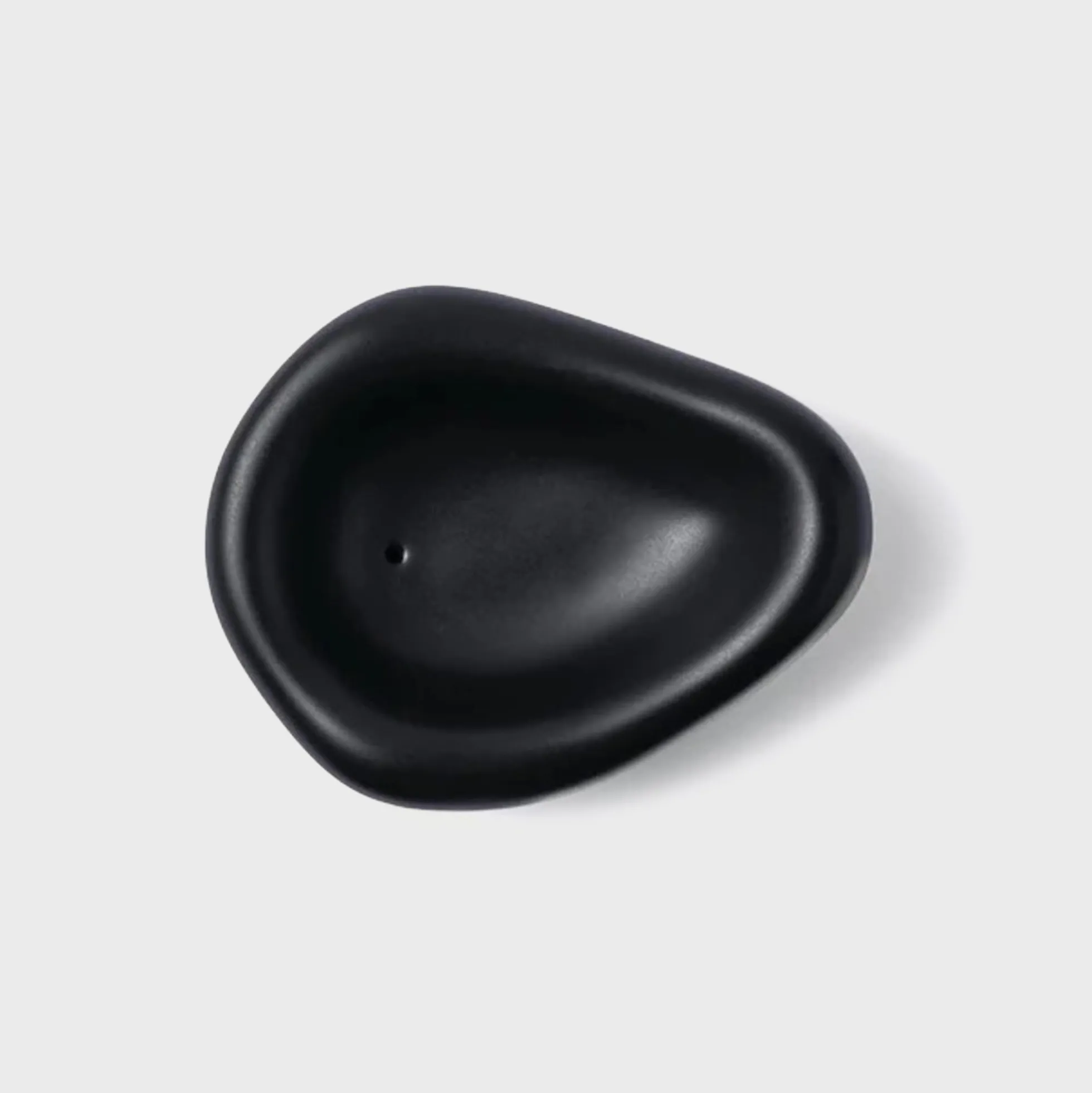 Namida Incense Holder