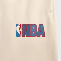NBA Flare Sweatpant