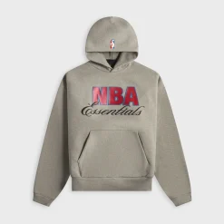 NBA 90s Hoodie