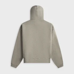 NBA 90s Hoodie