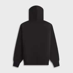 NBA Sport Fit Hoodie