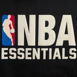 NBA Sport Fit Hoodie