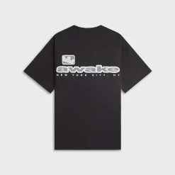 New York City Tee