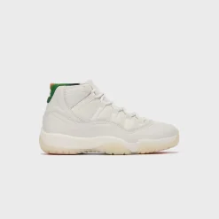 Nike Air 11 Retro