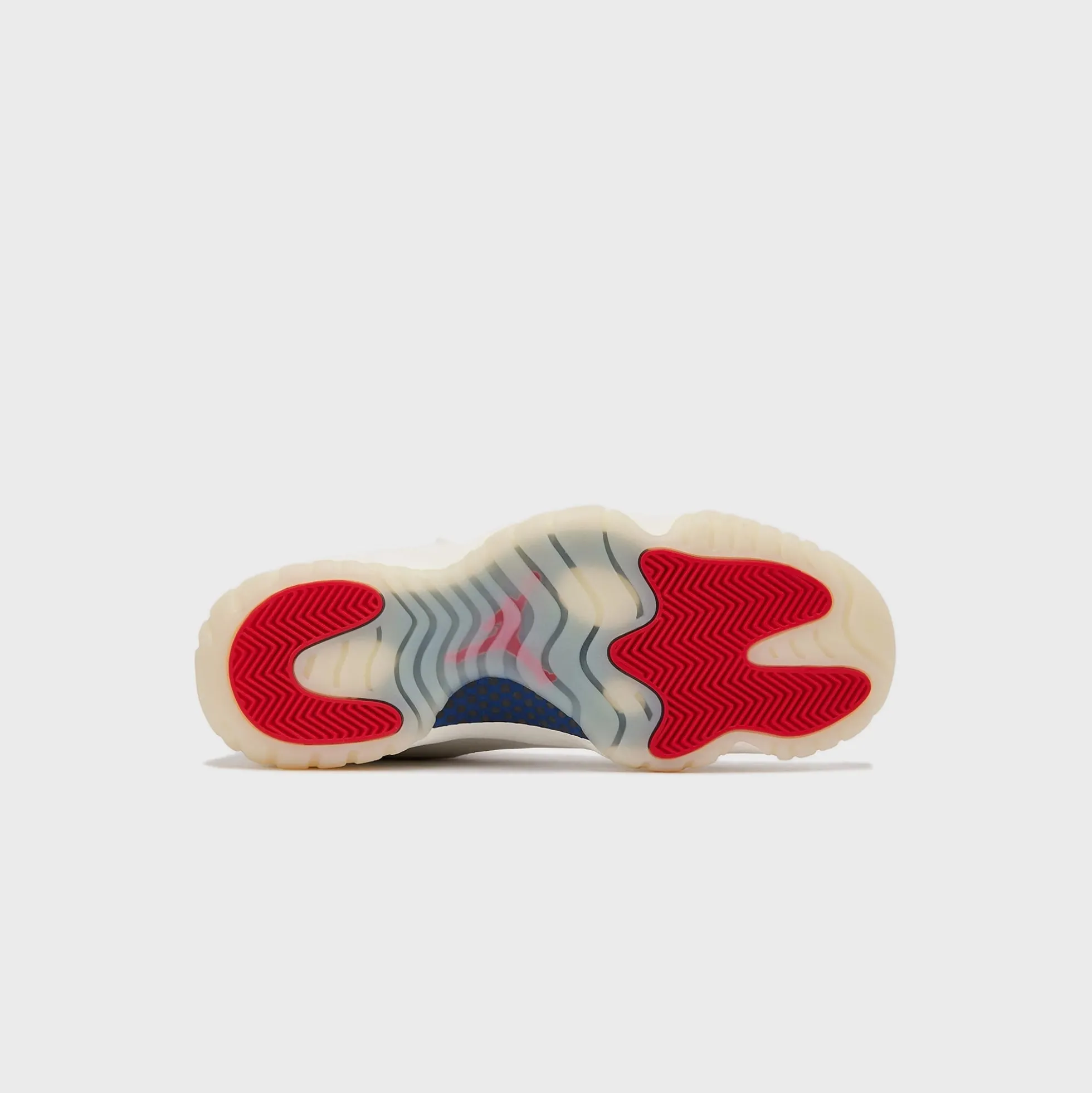 Nike Air 11 Retro