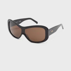 Nina Frames