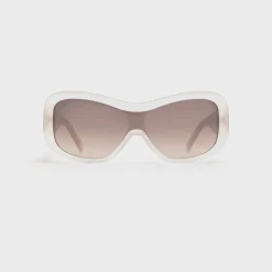 Nina Sunglasses