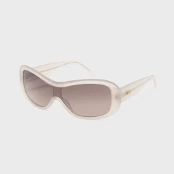 Nina Sunglasses