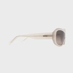 Nina Sunglasses