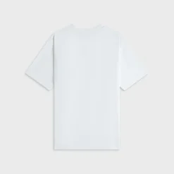 No Books Tee