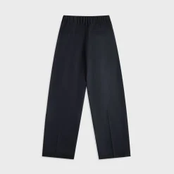 Noam Tropical Wool Pant