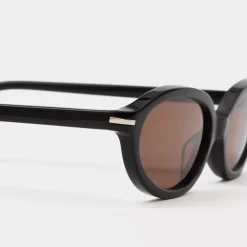 Noor Sunglasses