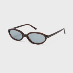 Noor Sunglasses