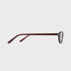 Noor Sunglasses