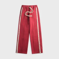 Novelty Track Pant