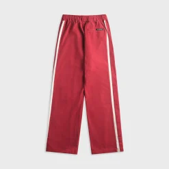 Novelty Track Pant
