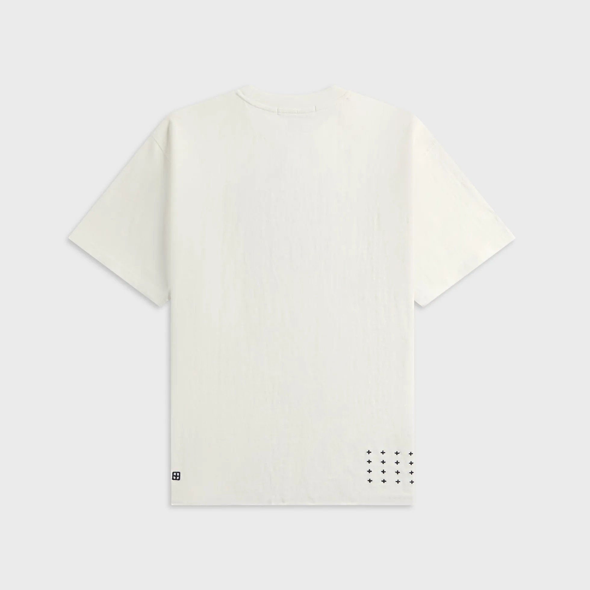 NYC Ekcess Short Sleeve Tee