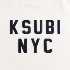 NYC Ekcess Short Sleeve Tee