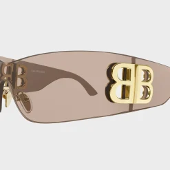 Nylon Sunglasses