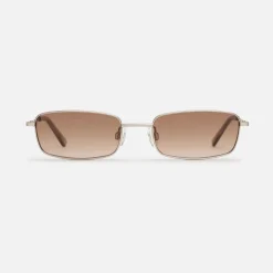 Olsen Gradient Sunglasses