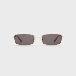 Olsen Sunglasses