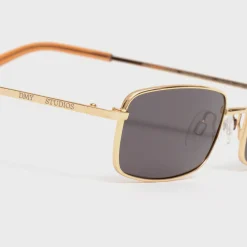 Olsen Sunglasses