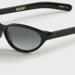Olympia Sunglasses