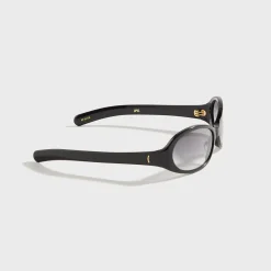 Opel Sunglasses