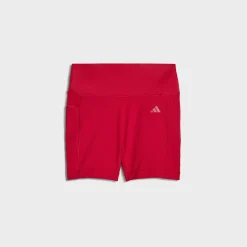 Optime Short Training Legging