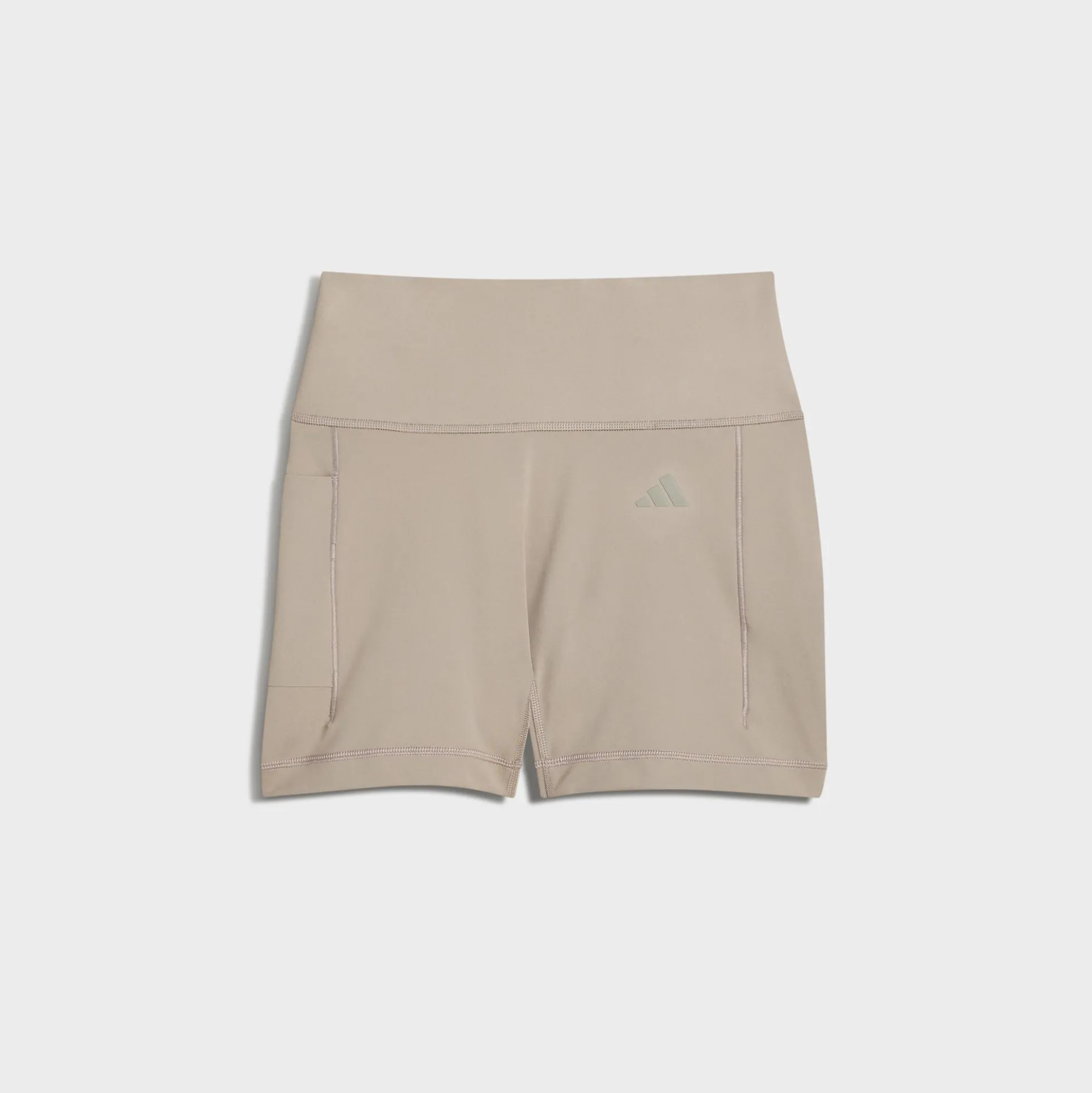 Optime Short Training Legging