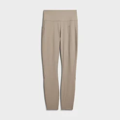 Optime Training 7/8 Legging