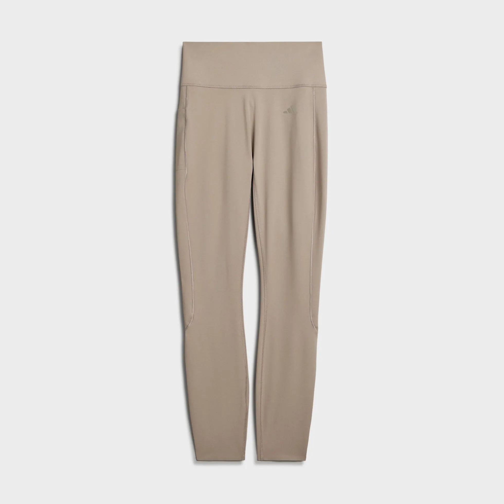Optime Training 7/8 Legging