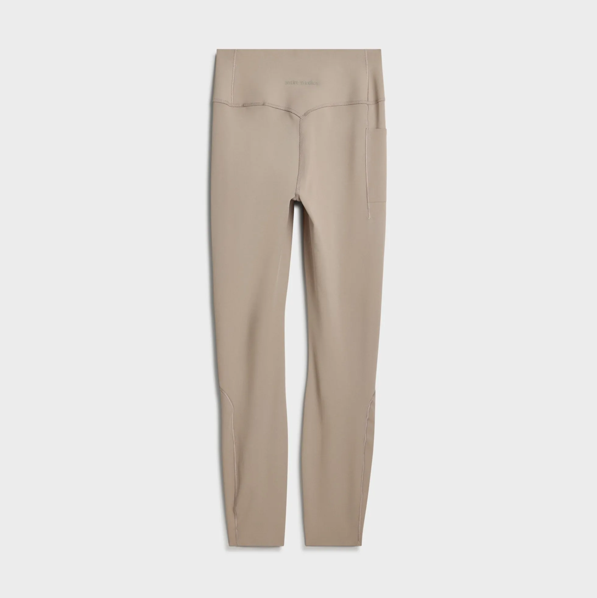 Optime Training 7/8 Legging