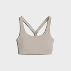 Optime Training Bra Medium Support