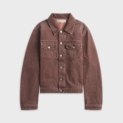 Origin Jacket