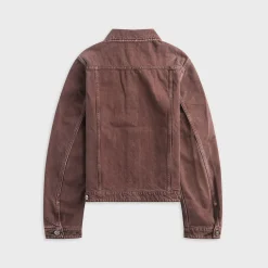 Origin Jacket