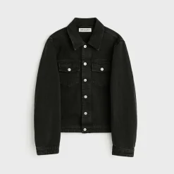 Origin Jacket