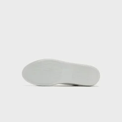 Original Achilles Low