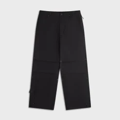 Original Snopants Loose Fit